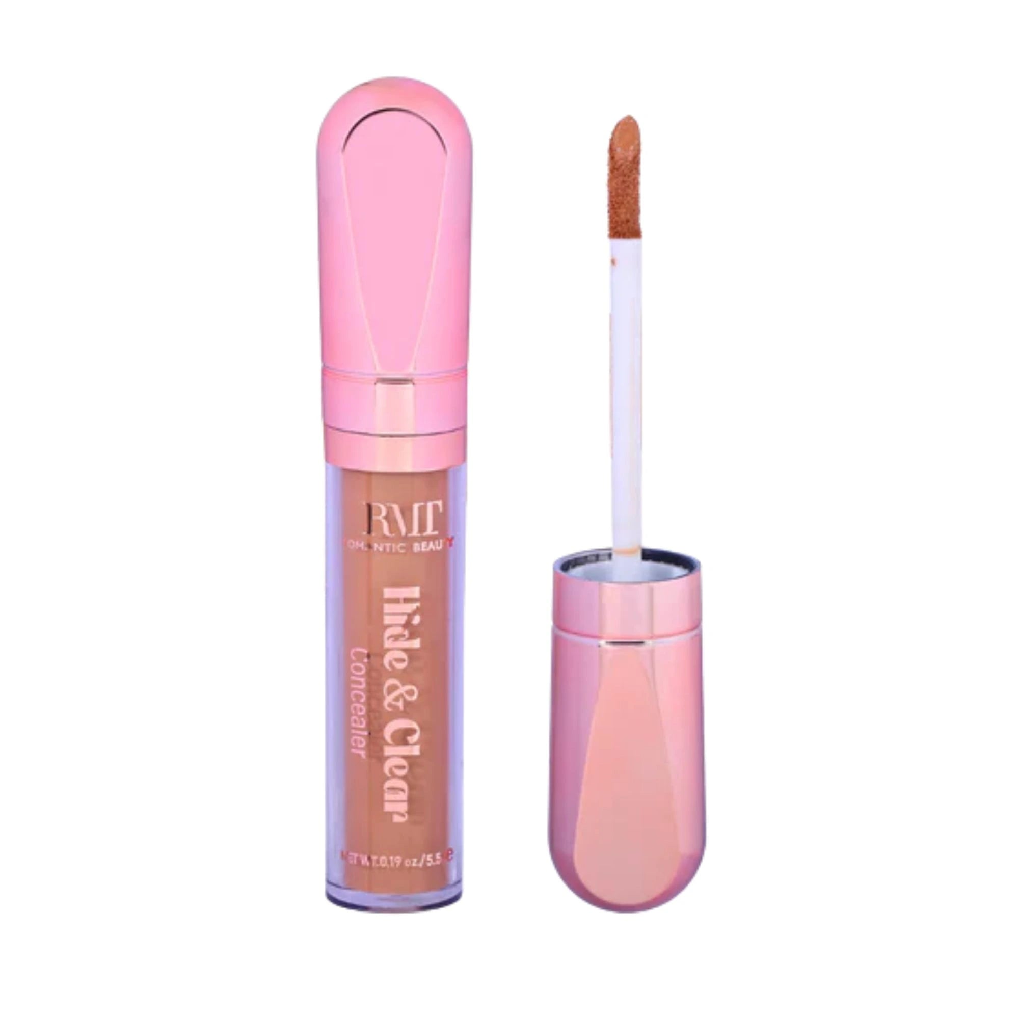 Romantic Beauty - Hide & Clear Concealer