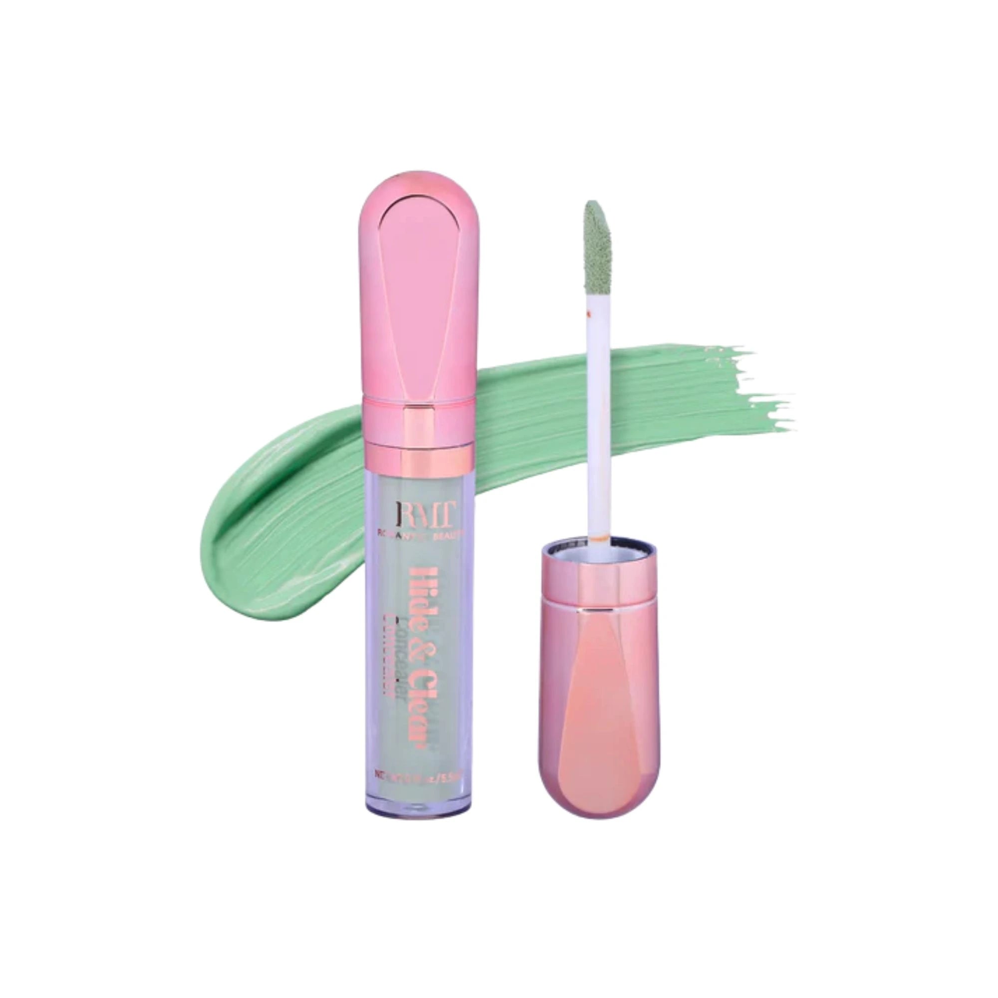 Romantic Beauty - Hide & Clear Concealer