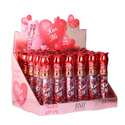 Romantic Beauty Kiss Me Magic Lip Oil (24 Units)
