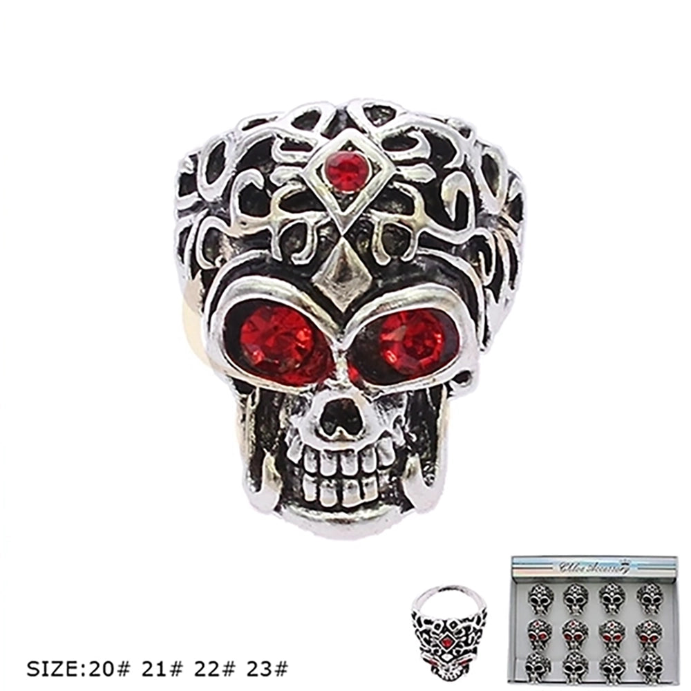 Newproduct - A23651 - 2026-08-31 RRN-0665R3