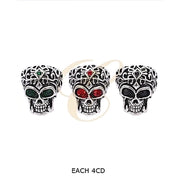 Newproduct - A23651 - 2026-08-31 RRN-0665R3