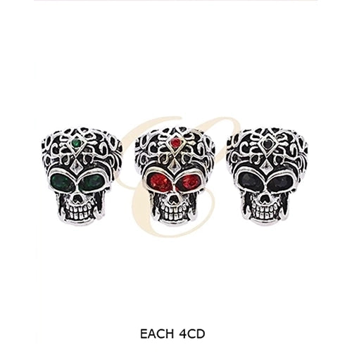 Newproduct - A23651 - 2026-08-31 RRN-0665R3