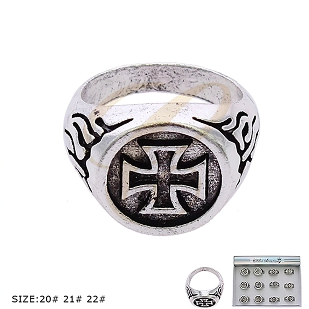Newproduct - A23651 - 2026-08-31 RRN-0666ASL