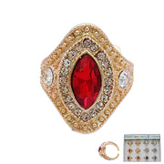 Newproduct - A23457 - 2026-07-27 RRN-0697R