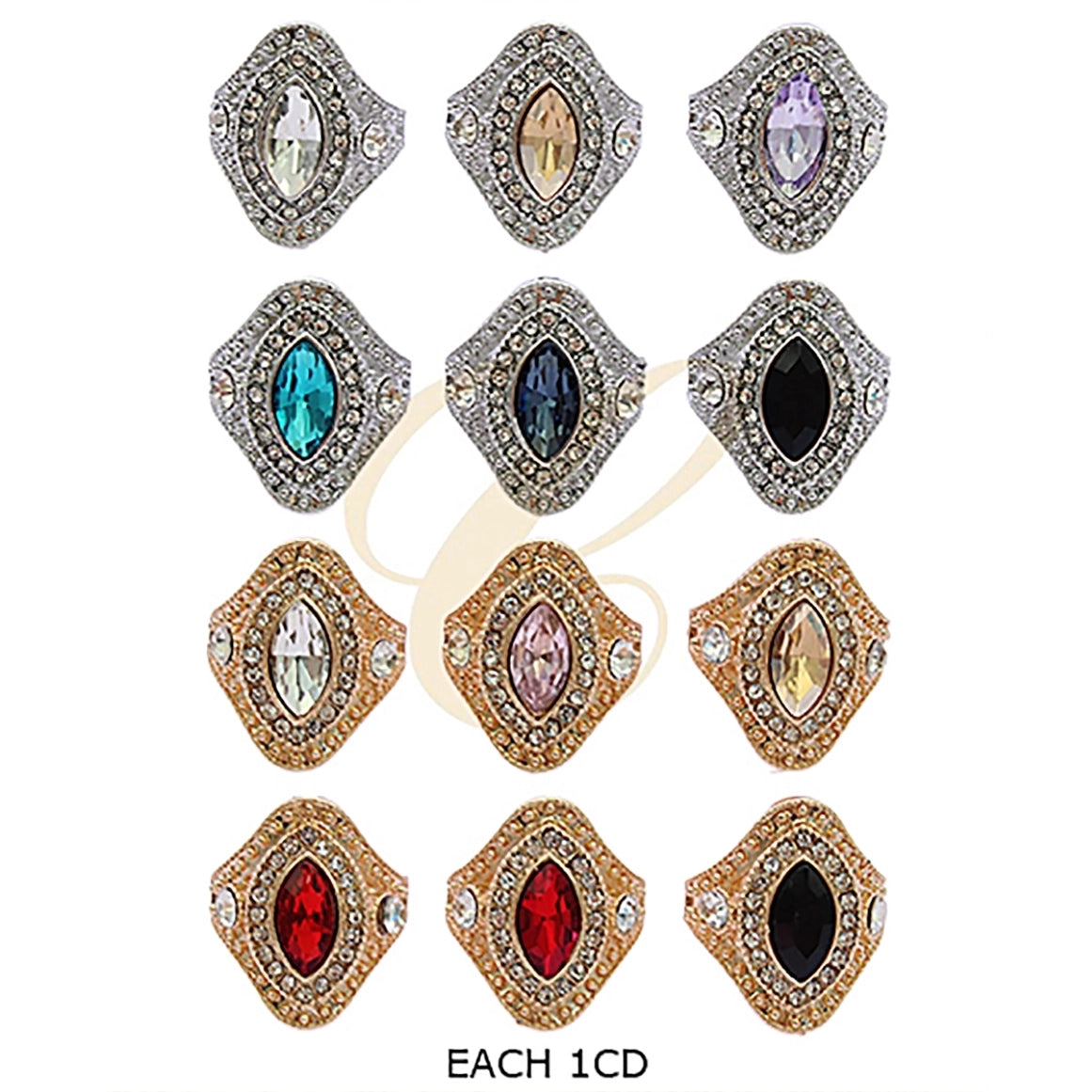 Newproduct - A23457 - 2026-07-27 RRN-0697R