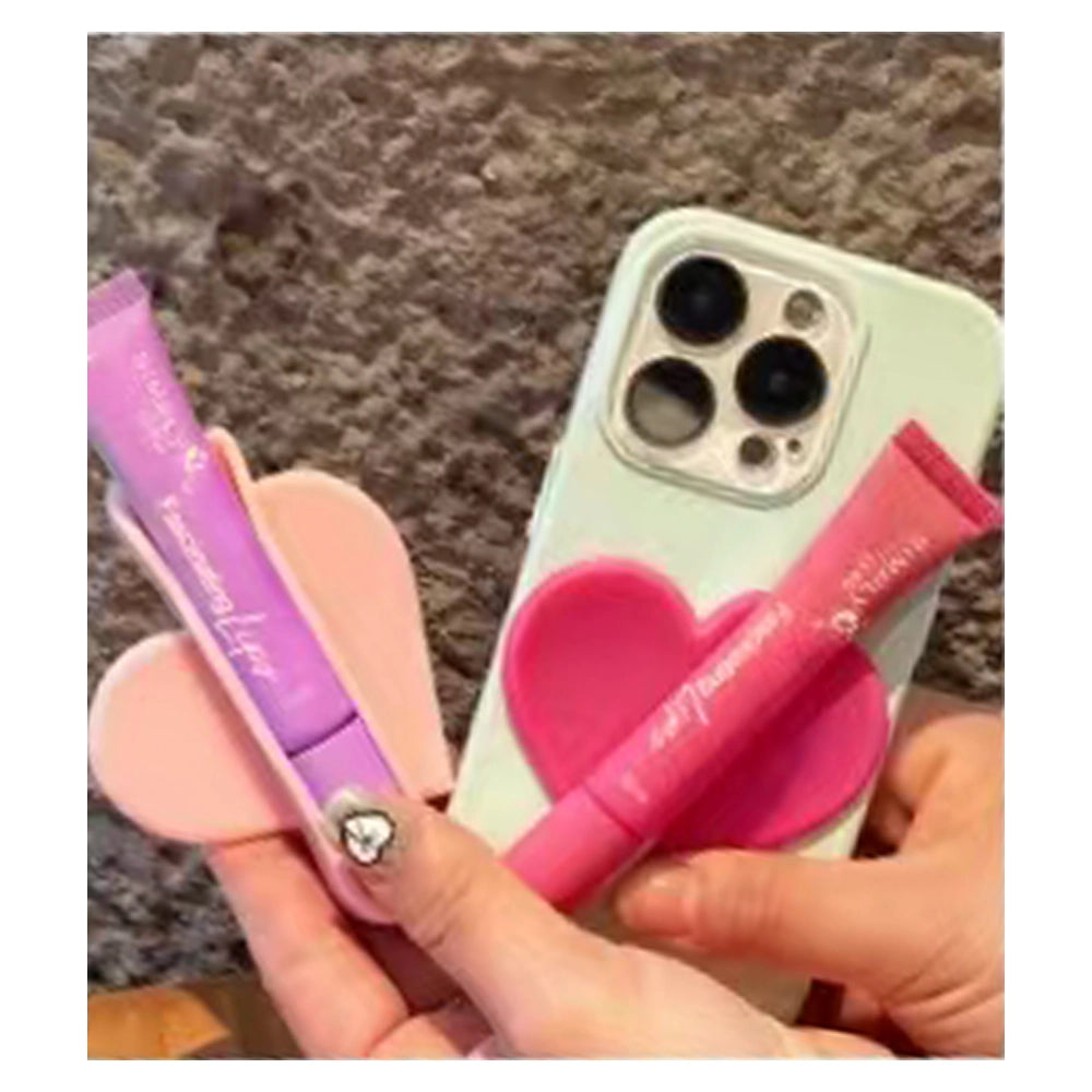 Simply Bella - Fascinating Lips Set