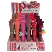 Simply Bella - Peptide Lip Tint