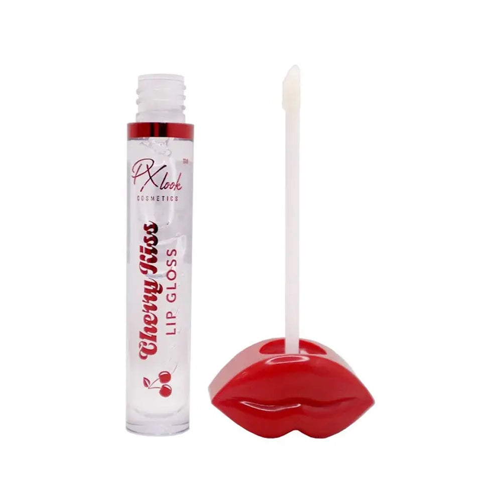 Prolux - Cherry Kiss Lipgloss