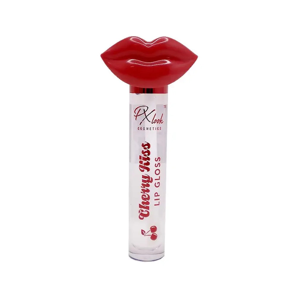 Prolux - Cherry Kiss Lipgloss