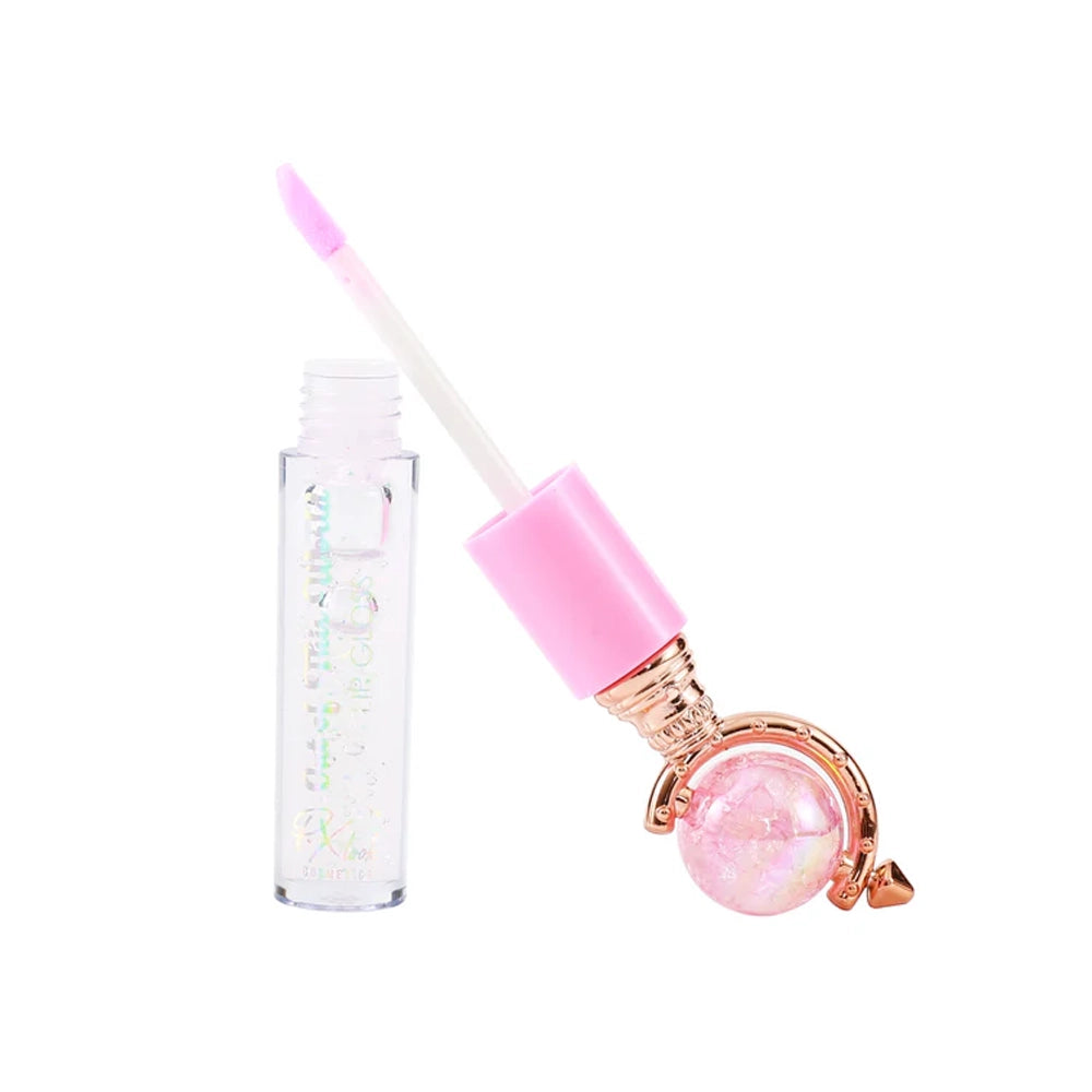 Prolux - Out Of This World Lip Gloss