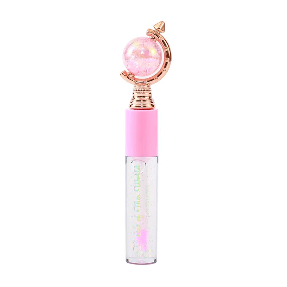 Prolux - Out Of This World Lip Gloss