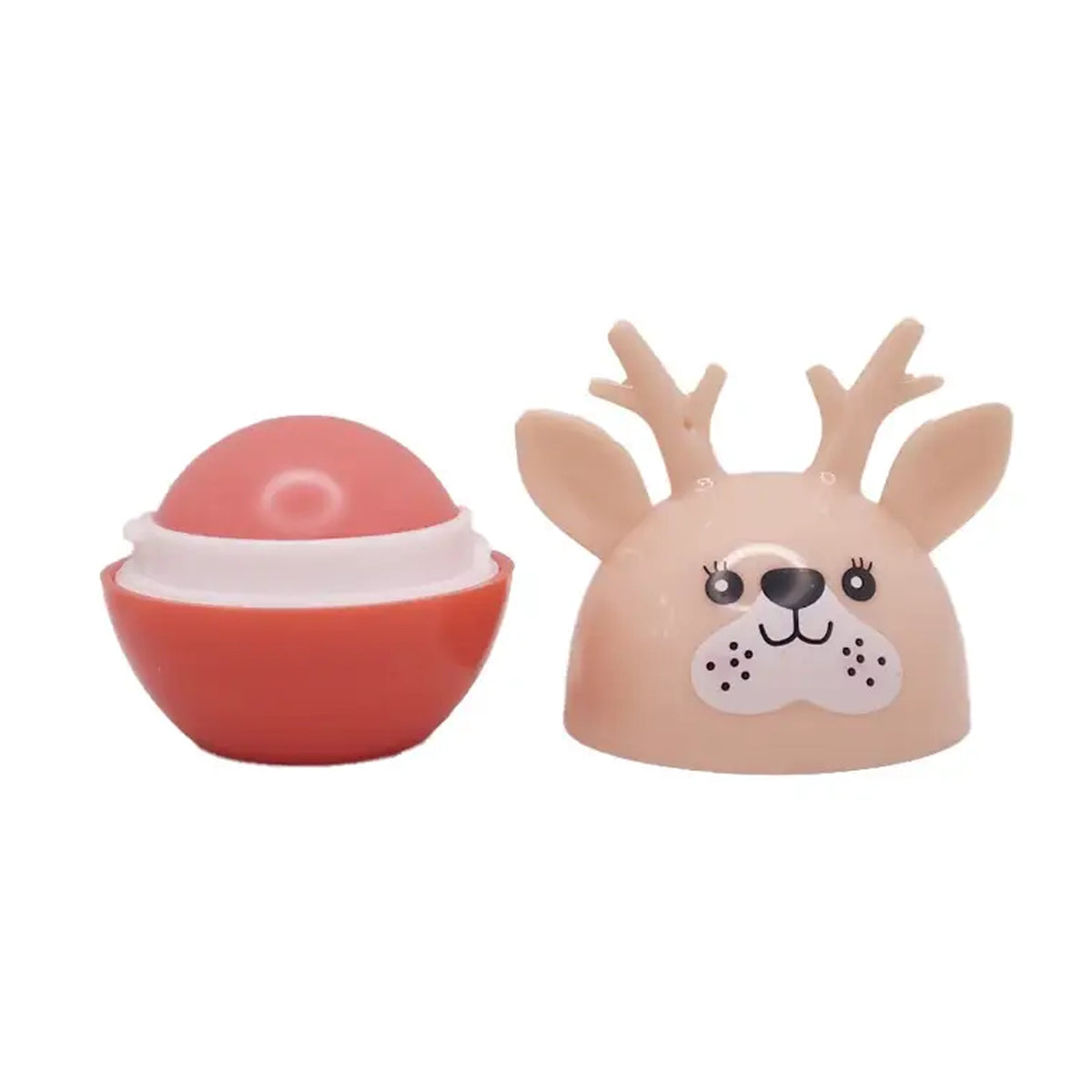 PROLUX Deer Delight Lip Balm (24pcs)