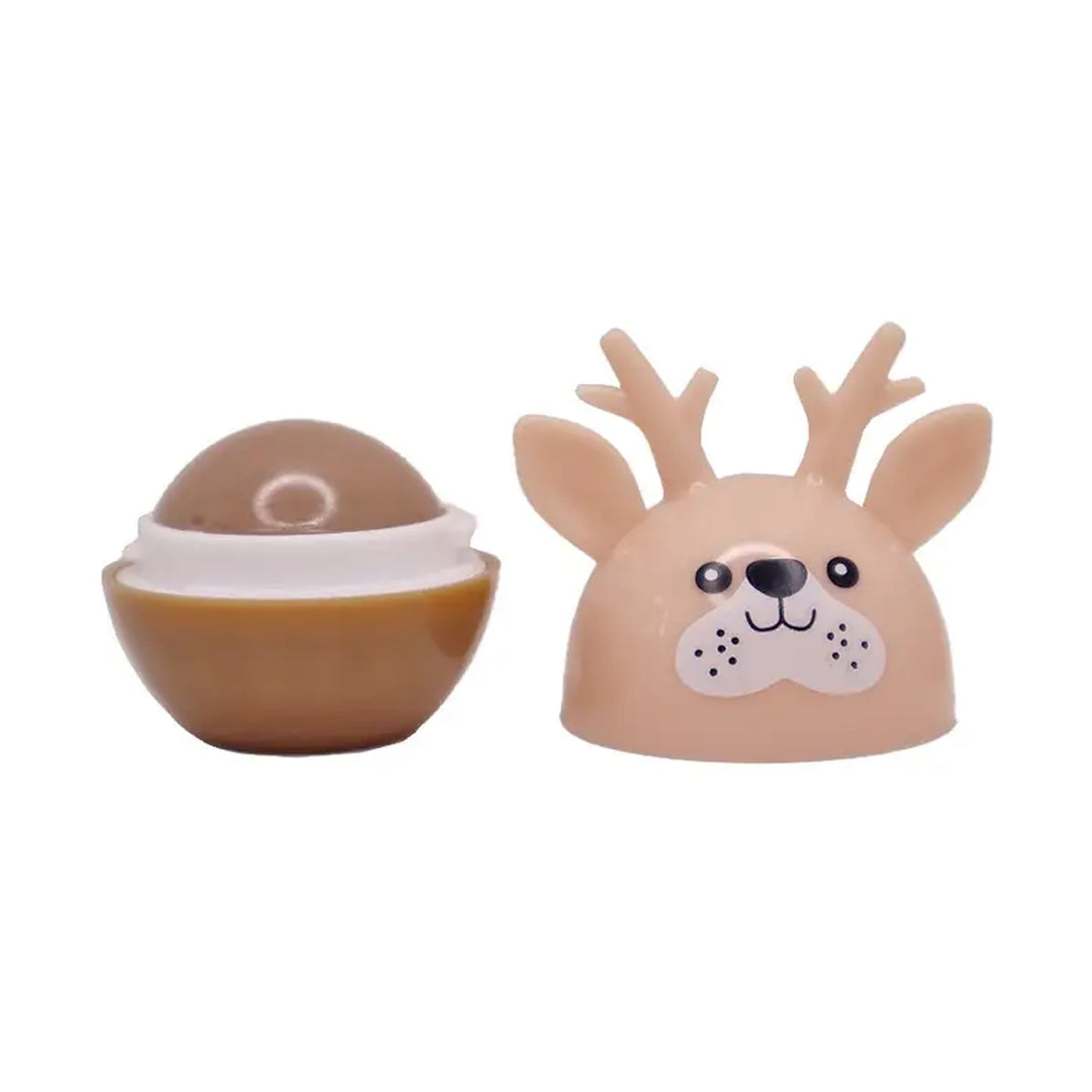 PROLUX Deer Delight Lip Balm (24pcs)