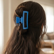 Hair Clip - 127 SA-5180P