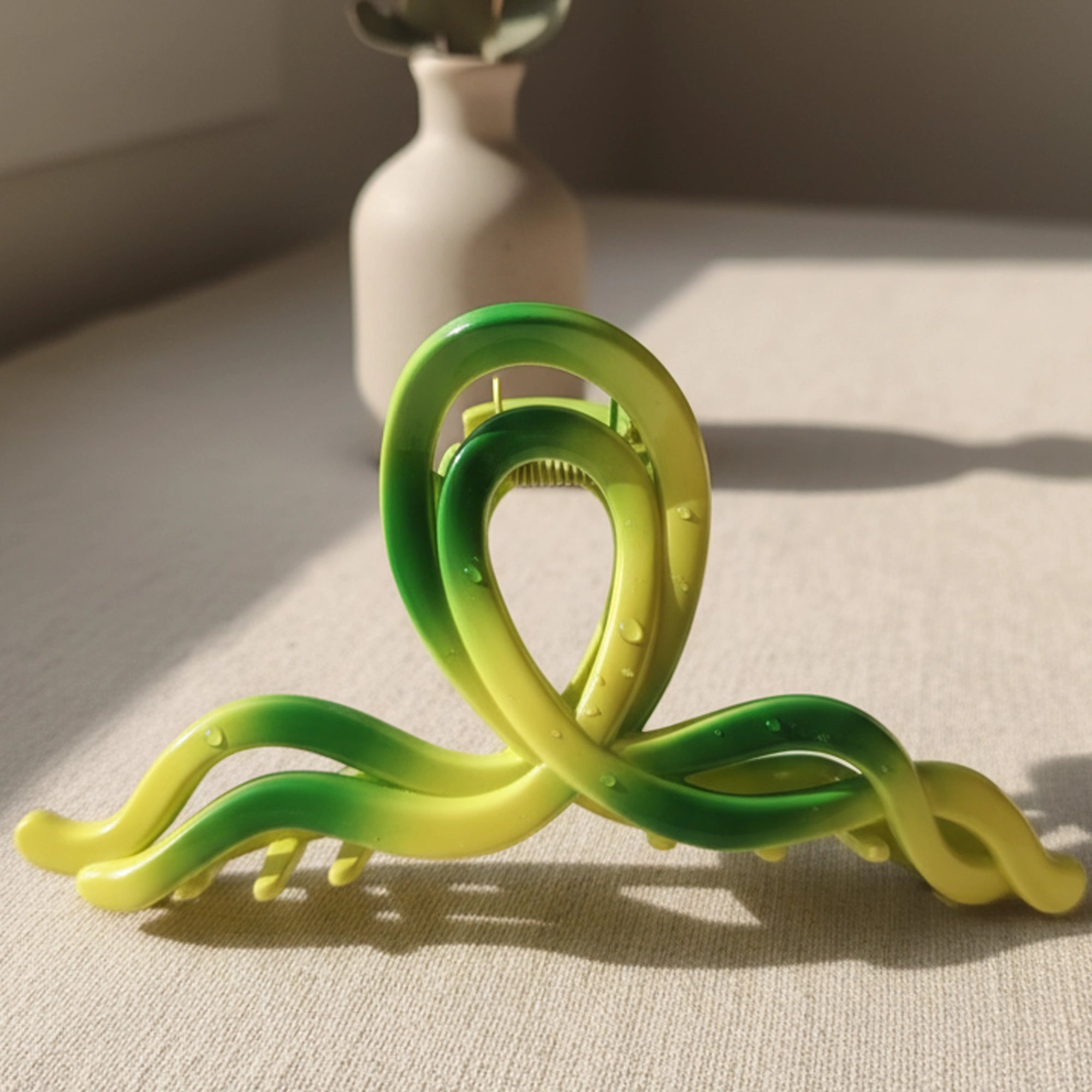 Hair Clip	10 SA-5731