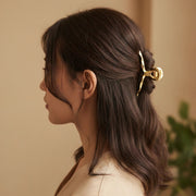 Hair Clip - 140 SA-6064