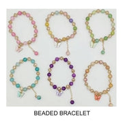 Newproduct - 61639 - 2026-08-25 SA5338