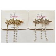 Newproduct - 61639 - 2026-08-25 SA6415
