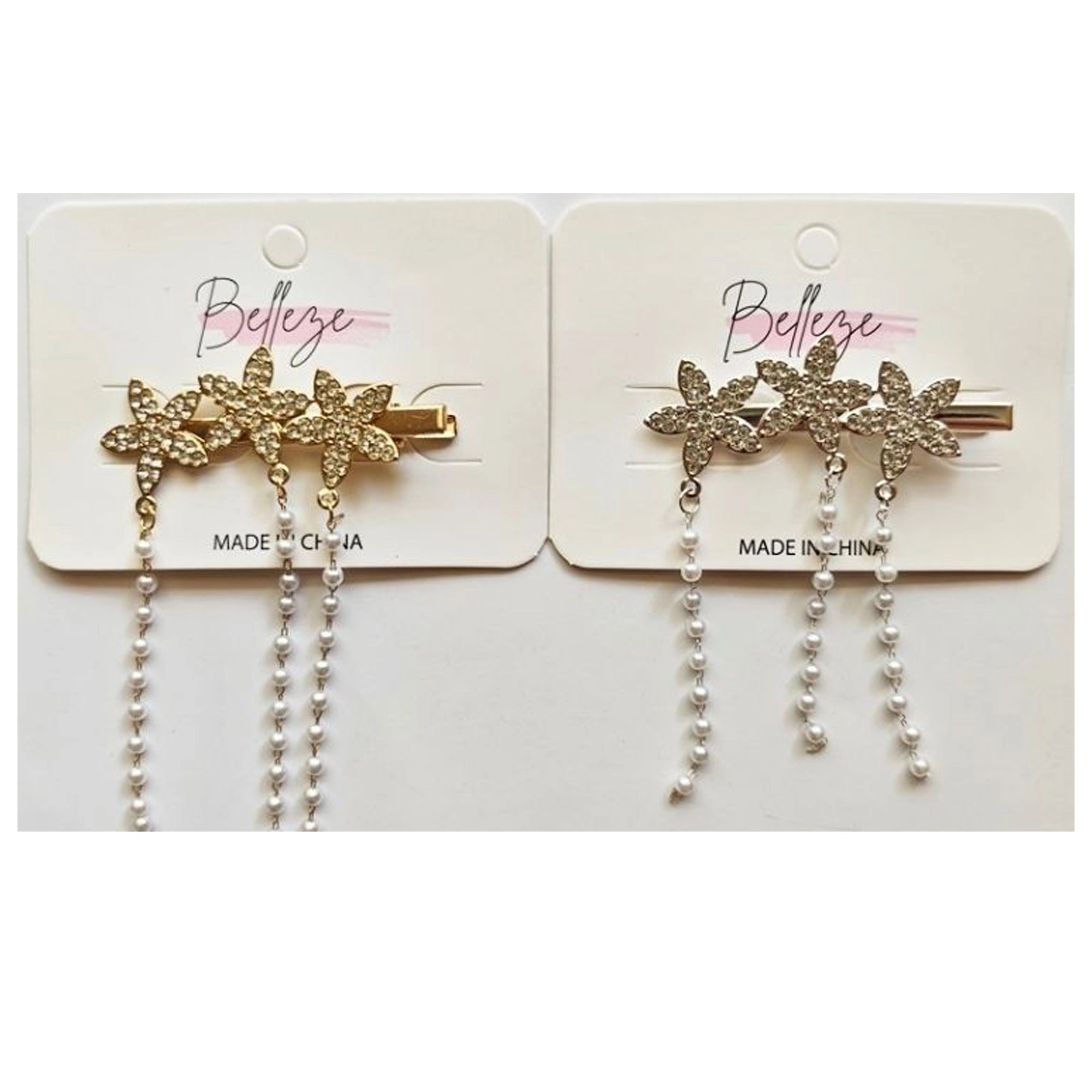 Newproduct - 61639 - 2026-08-25 SA6415