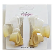 Newproduct - 61639 - 2026-08-25 SA7043