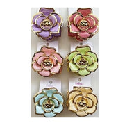 Newproduct - 61639 - 2026-08-25 SA7562