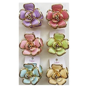 Newproduct - 61639 - 2026-08-25 SA7563