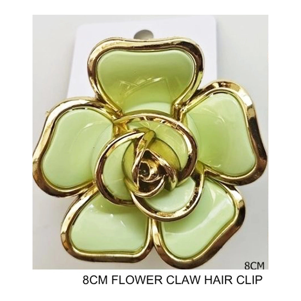 Newproduct - 61639 - 2026-08-25 SA7563
