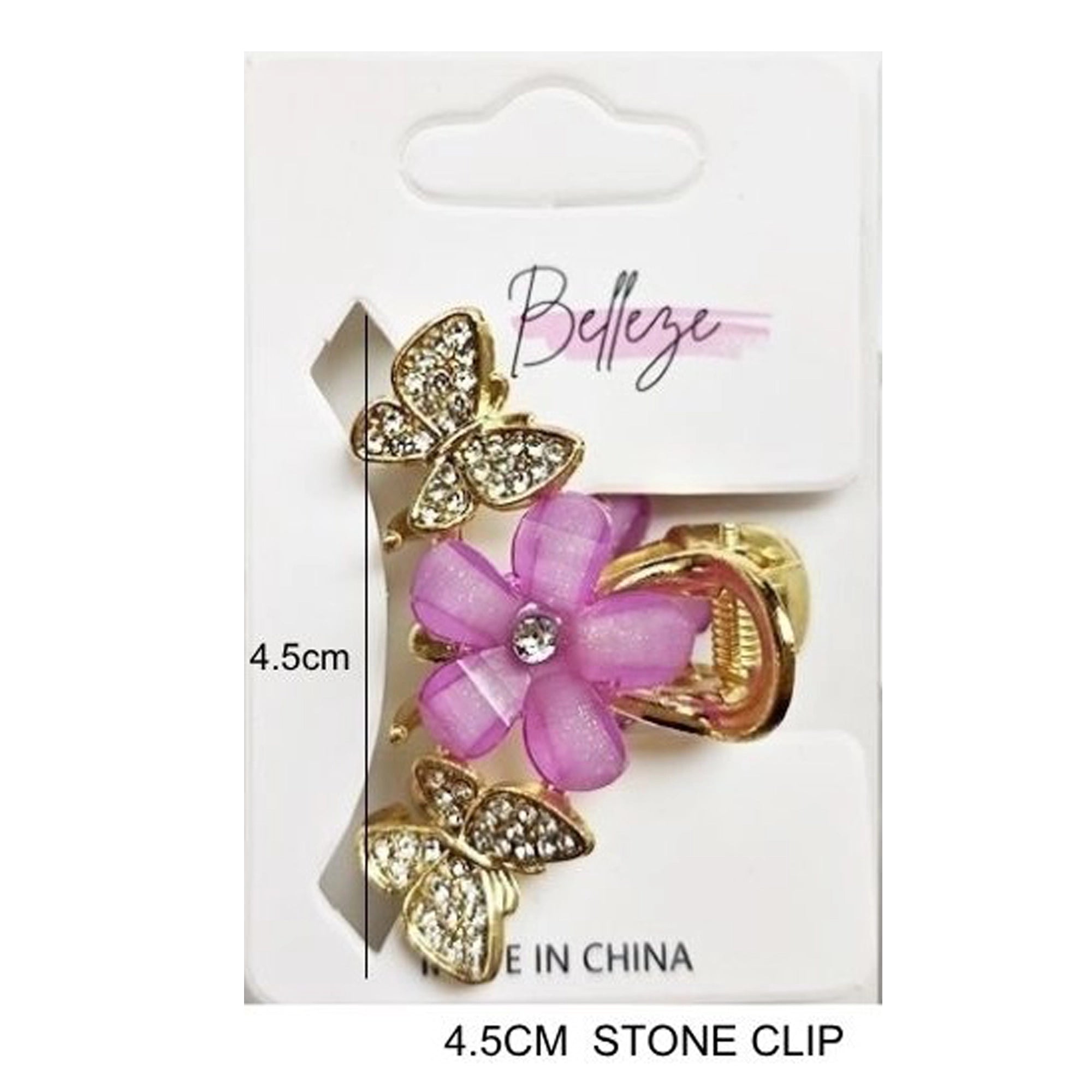 Newproduct - 61639 - 2026-08-25 SA7580