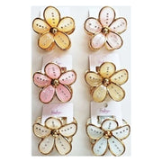 Newproduct - 61639 - 2026-08-25 SA7626