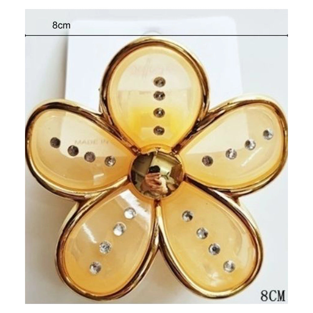 Newproduct - 61639 - 2026-08-25 SA7626