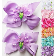 Newproduct - 61639 - 2026-08-25 SA7658