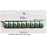 Newproduct - 61639 - 2026-08-25 SA7678