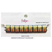 Newproduct - 61639 - 2026-08-25 SA7679