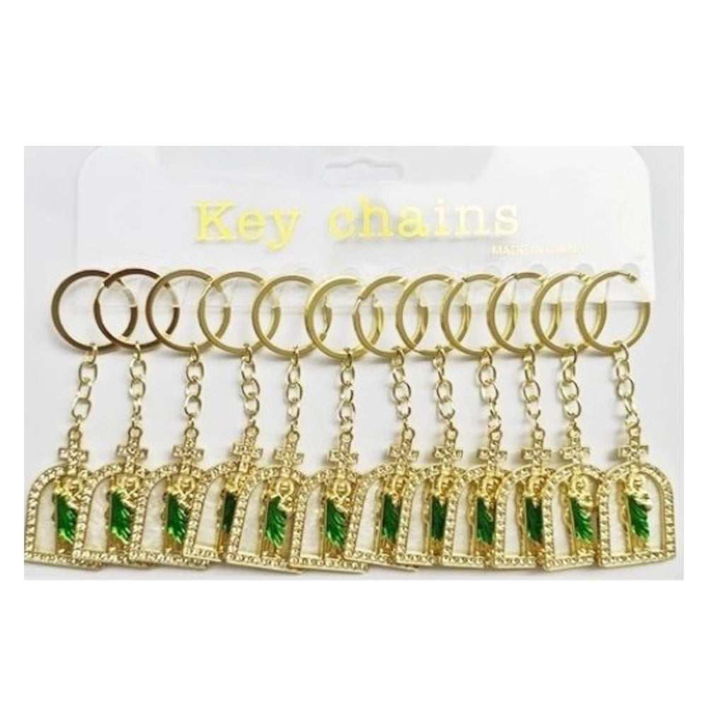 Newproduct - 61639 - 2026-08-25 SA7723