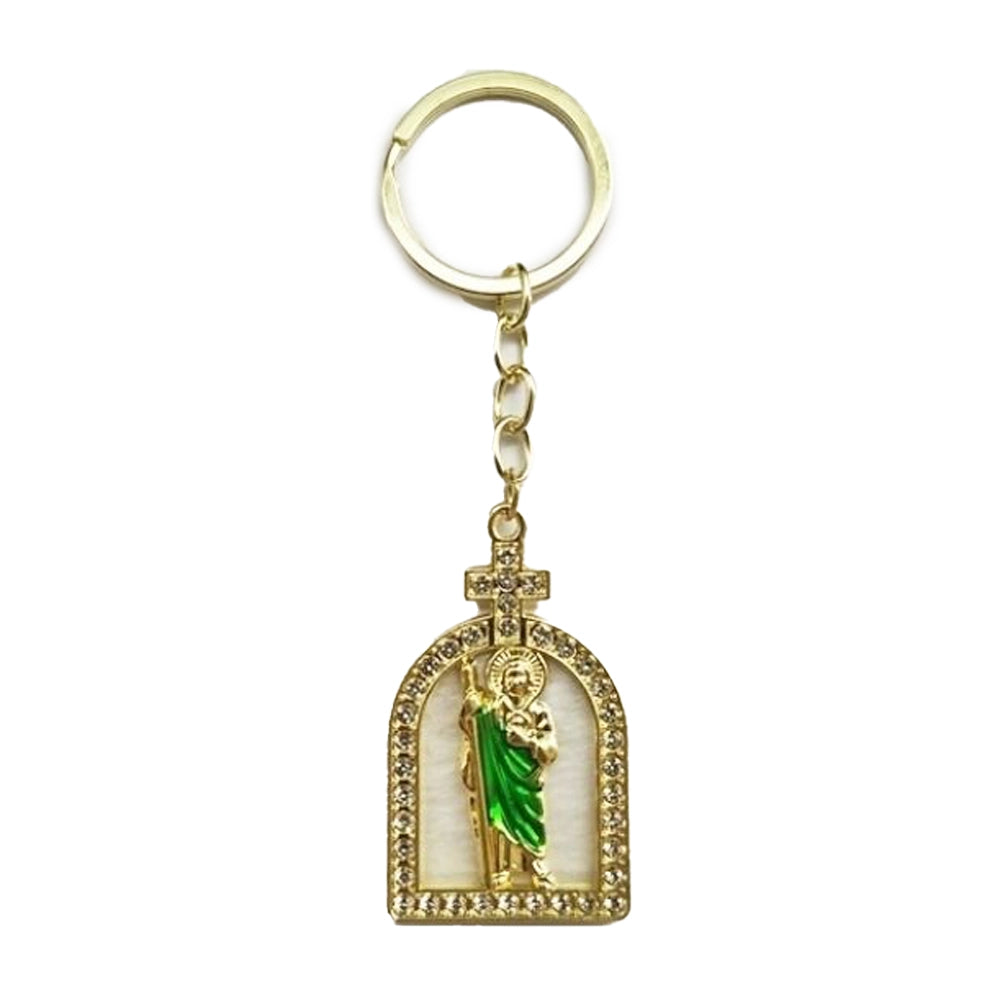 Newproduct - 61639 - 2026-08-25 SA7723