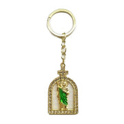 Newproduct - 61639 - 2026-08-25 SA7723