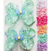 Newproduct - 61639 - 2026-08-25 SA7731