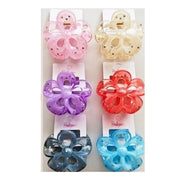 Newproduct - 61639 - 2026-08-25 SA7763
