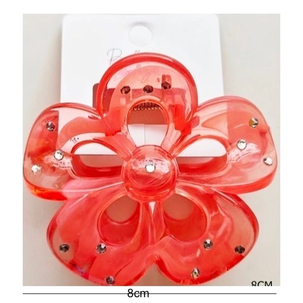 Newproduct - 61639 - 2026-08-25 SA7763
