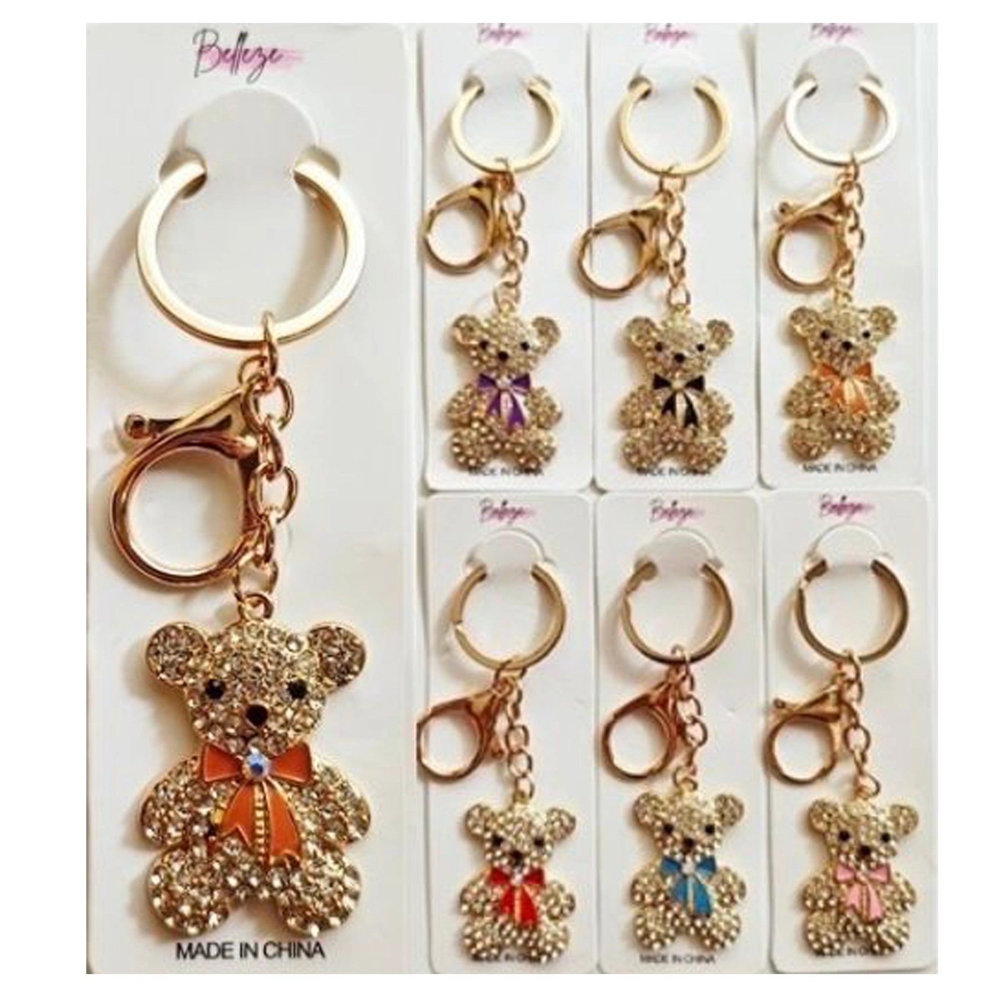 Newproduct - 61639 - 2026-08-25 SA7765