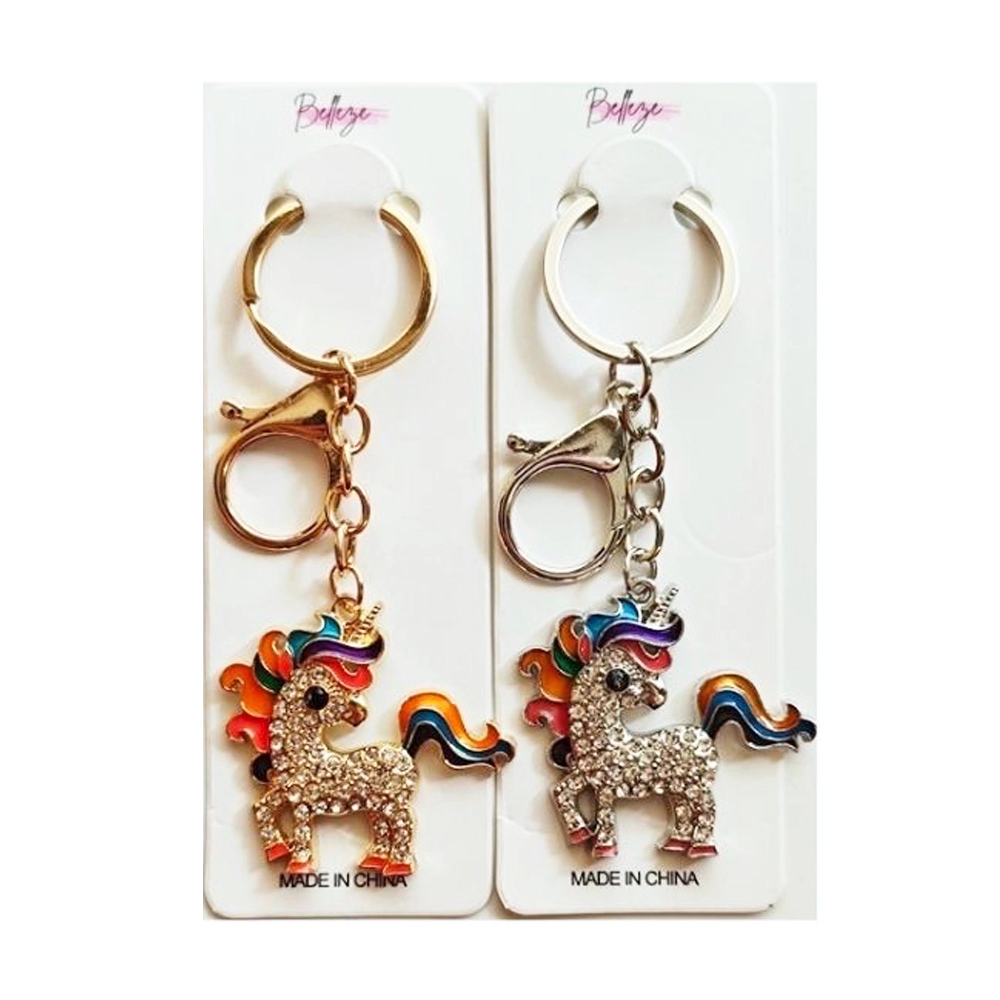 Newproduct - 61639 - 2026-08-25 SA7766