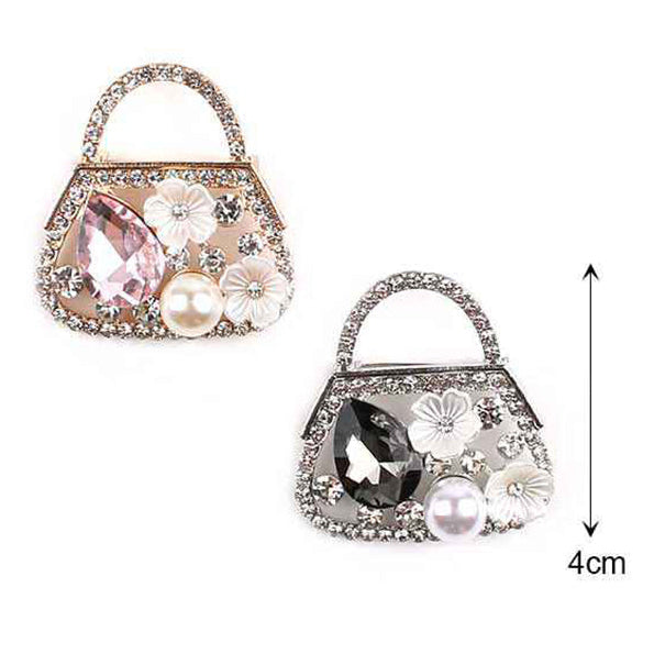 Newproduct - 20780 - 2026-10-23 SAC14