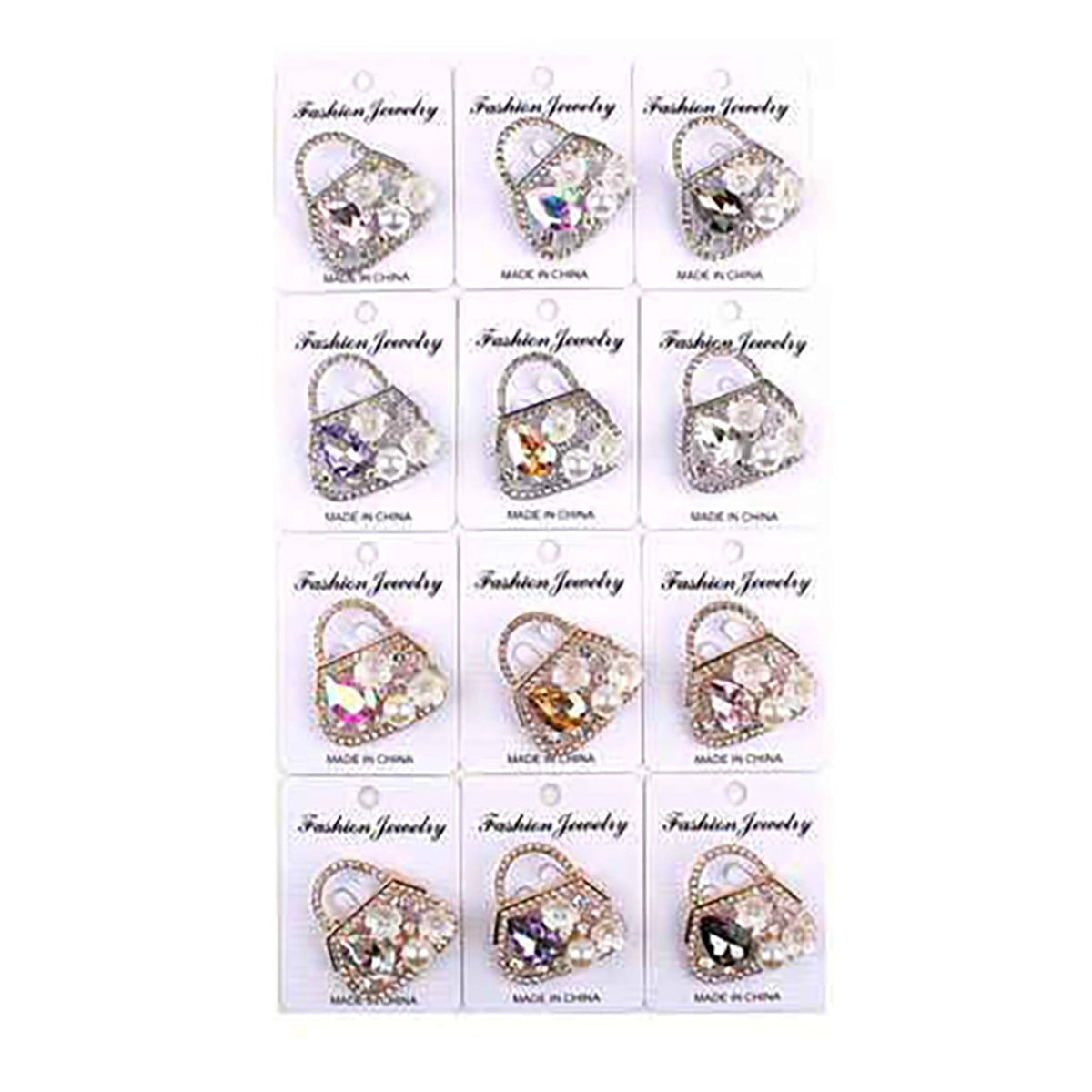 Newproduct - 20780 - 2026-10-23 SAC14