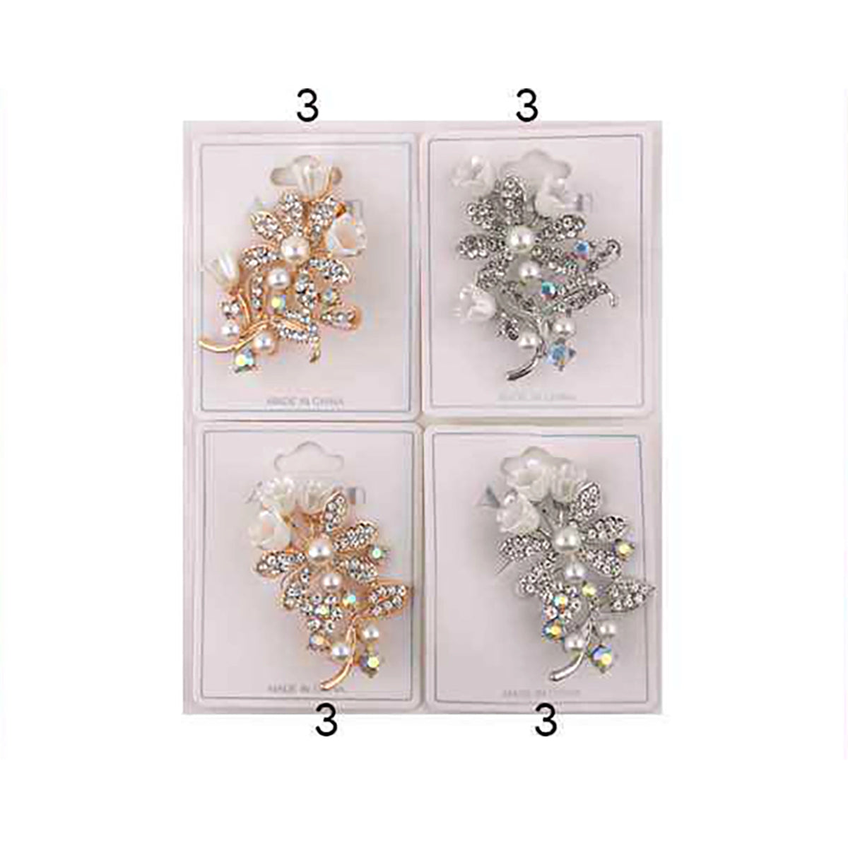 Newproduct - 20780 - 2026-10-23 SAC5
