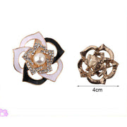 Newproduct - 20780 - 2026-10-23 SAC7