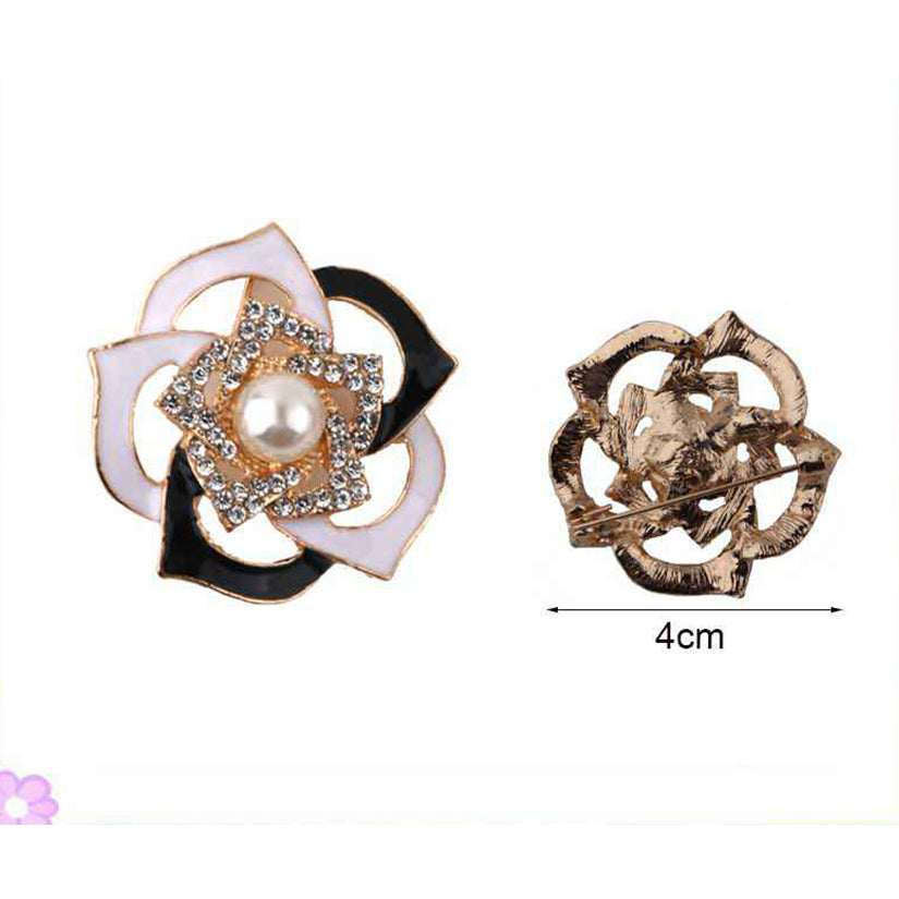 Newproduct - 20780 - 2026-10-23 SAC7