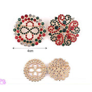 Newproduct - 20780 - 2026-10-23 SAC9