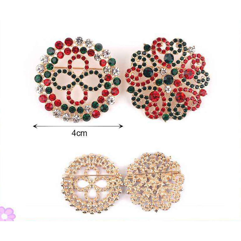 Newproduct - 20780 - 2026-10-23 SAC9
