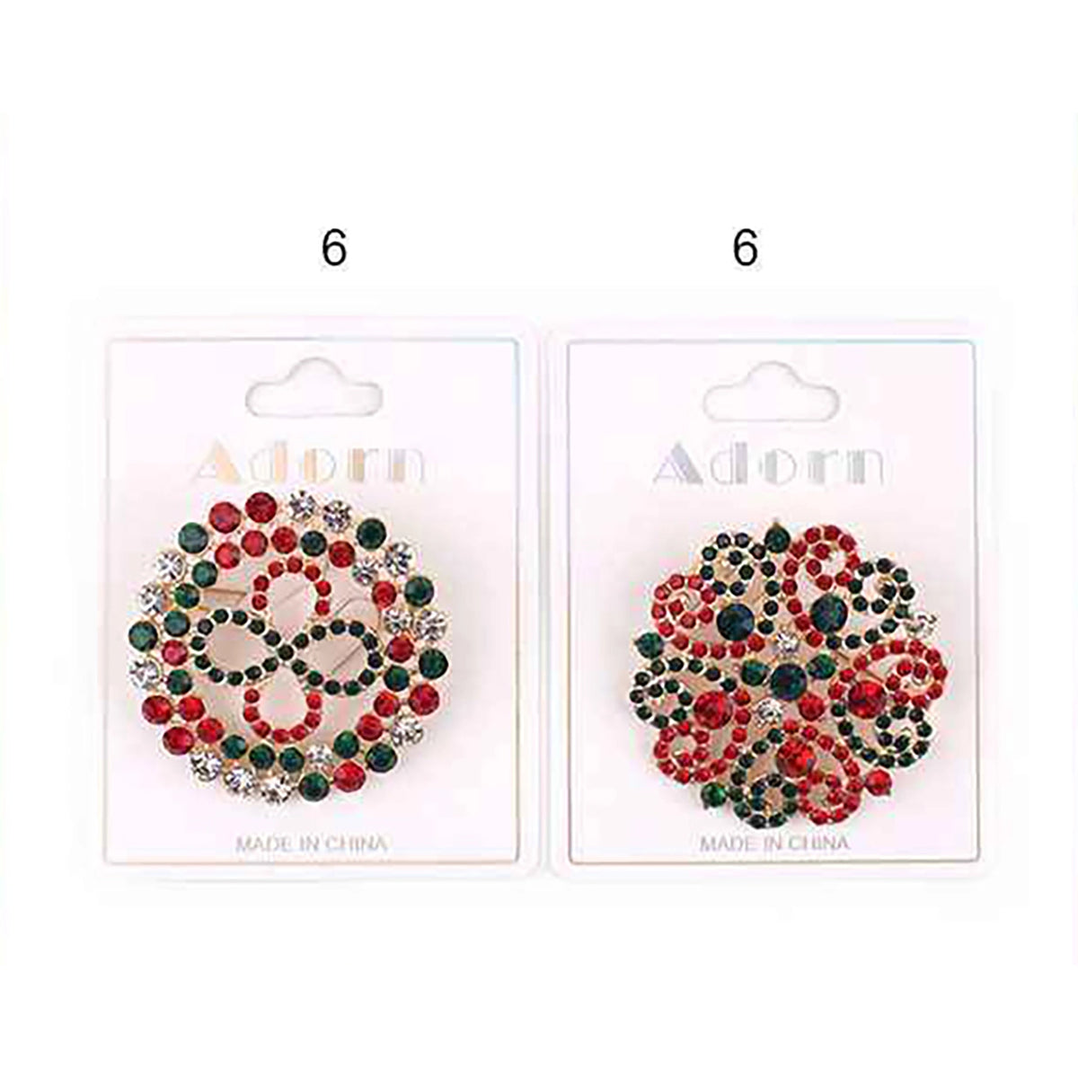Newproduct - 20780 - 2026-10-23 SAC9