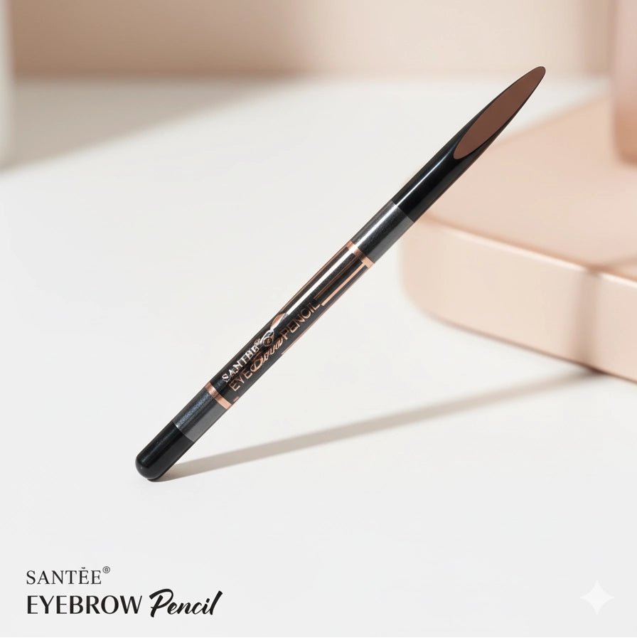 SANTEE - Eyebrow Pencil